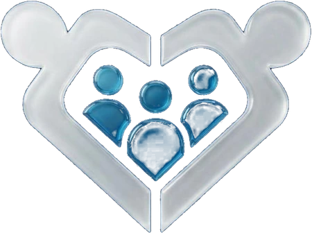 FMD symbol